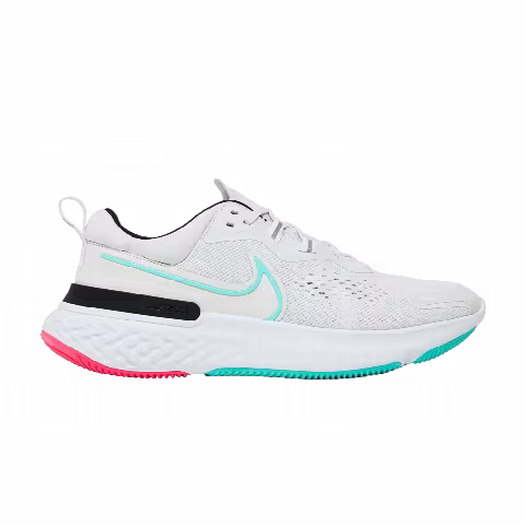 Nike React Miler 2 'South Beach'