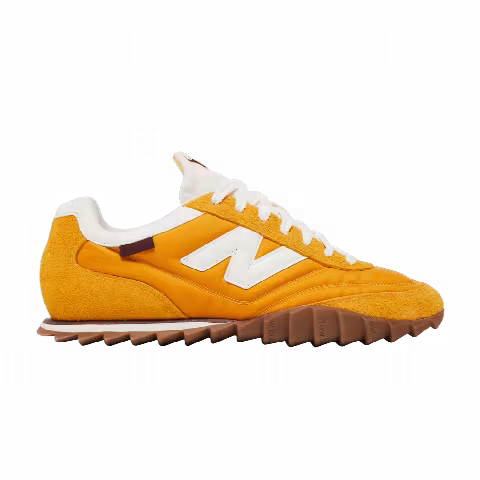 Donald Glover x New Balance RC30 'Golden Hour'