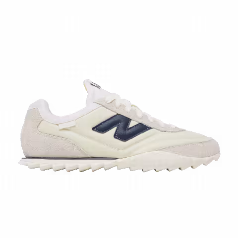 Donald Glover x New Balance RC30 'Sea Salt'