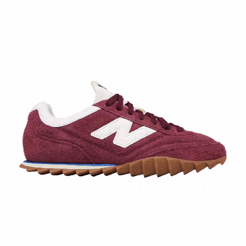 New Balance RC30 'Burgundy'