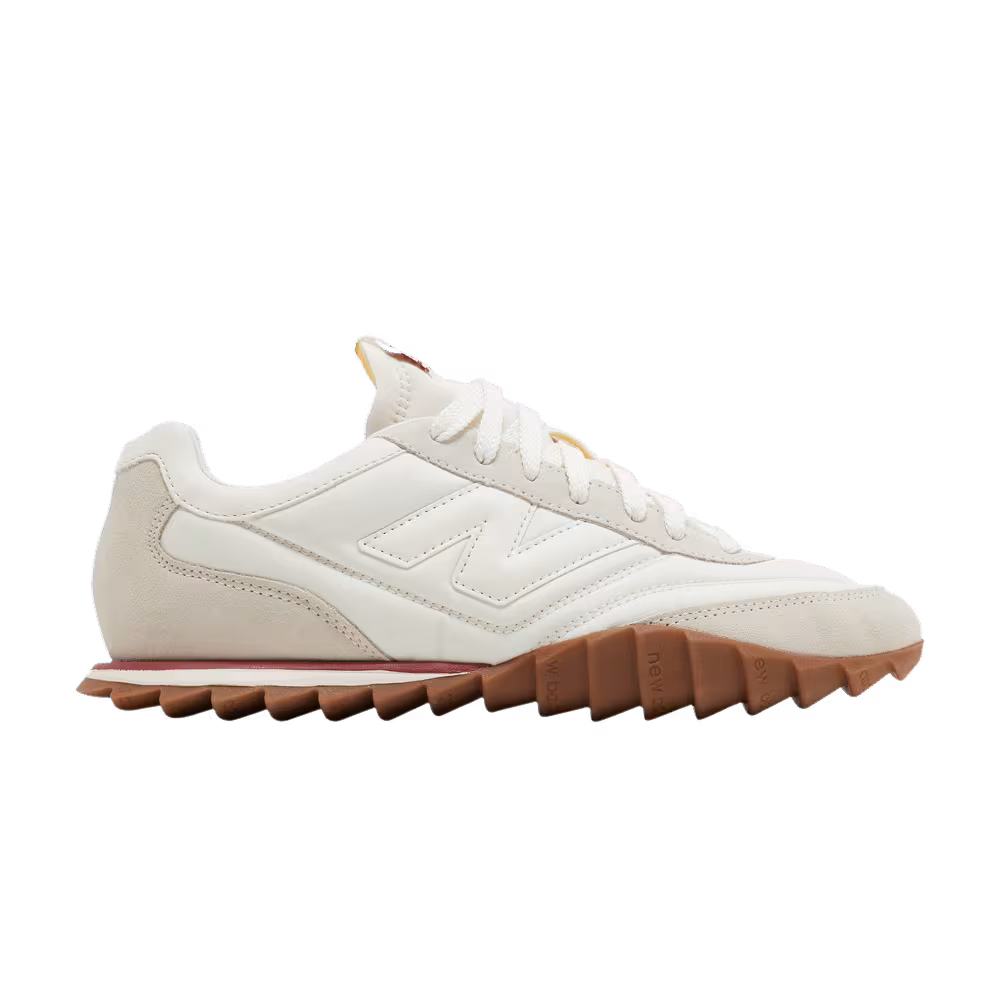 New Balance RC30 Moonbeam
