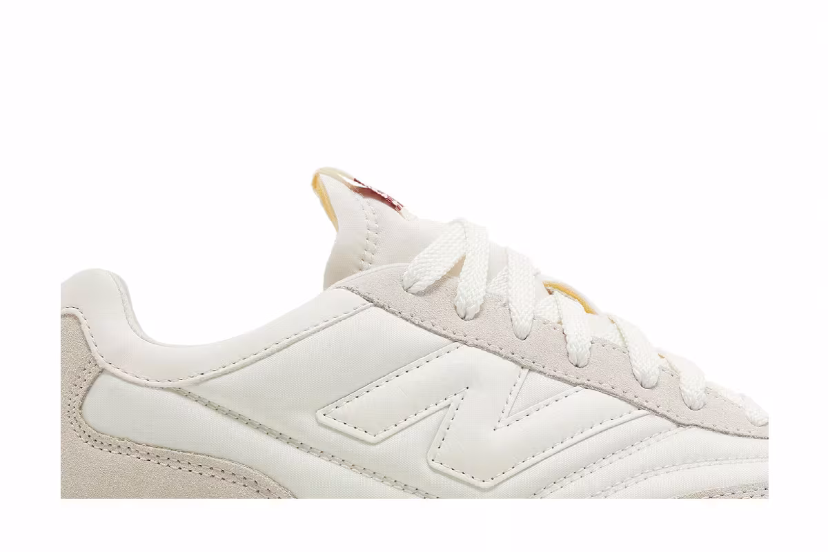 New Balance RC30 Moonbeam, view 3
