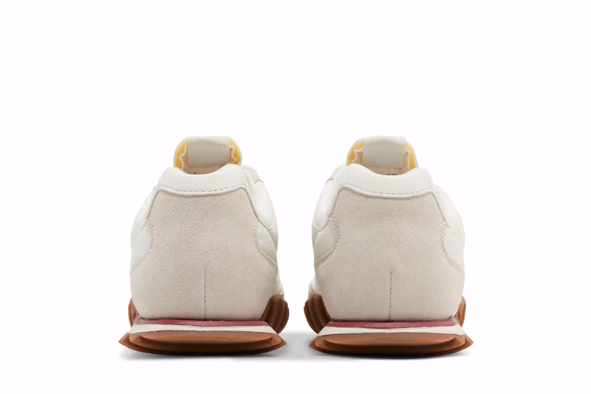New Balance RC30 Moonbeam, view 7