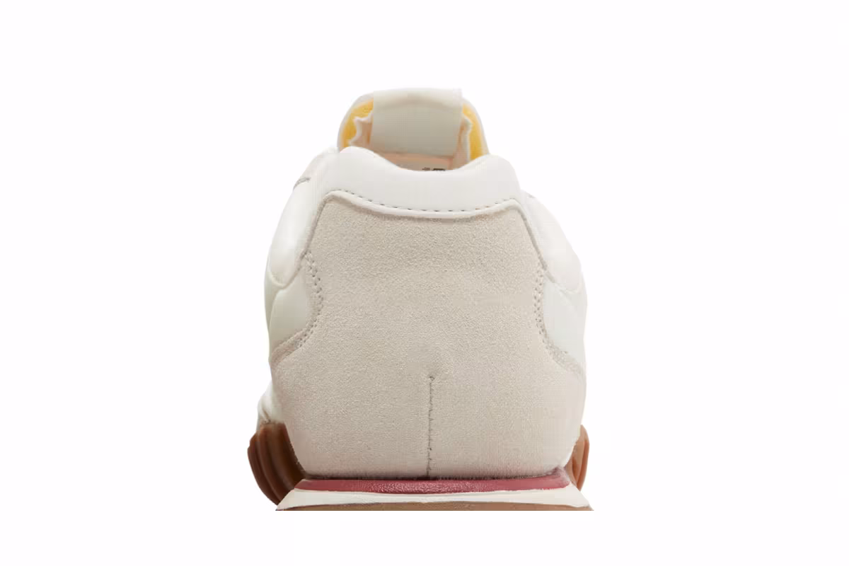 New Balance RC30 Moonbeam, view 8
