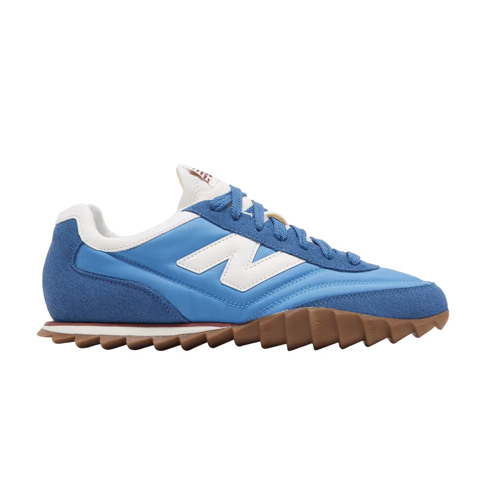 New Balance RC30 Blue