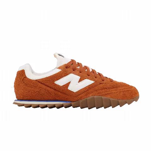 New Balance RC30 'Rust Oxide'