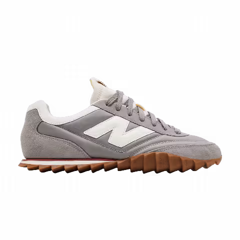 New Balance RC30 'Marblehead'