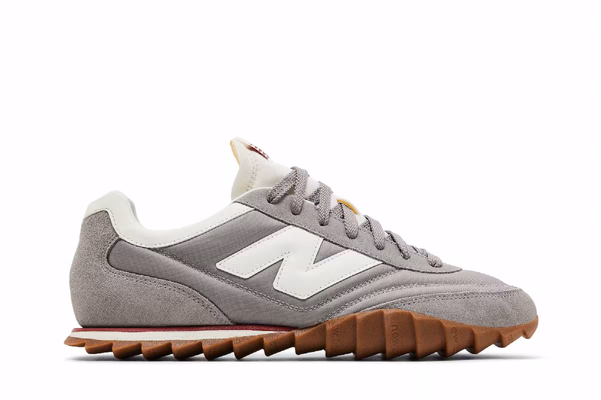 New Balance RC30 Marblehead, view 2