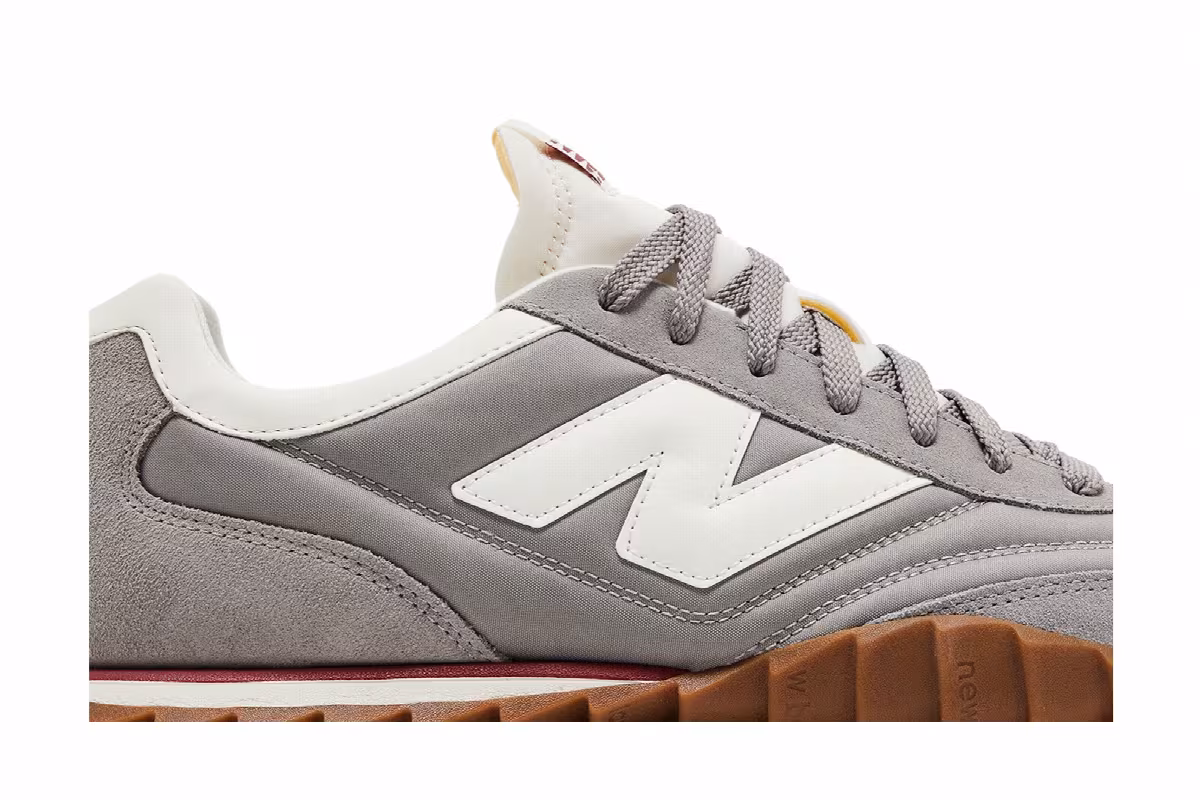 New Balance RC30 Marblehead, view 3