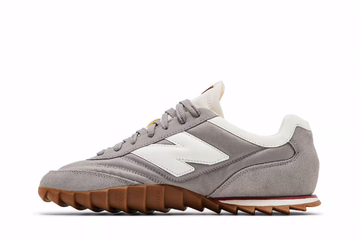 New Balance RC30 Marblehead, view 4