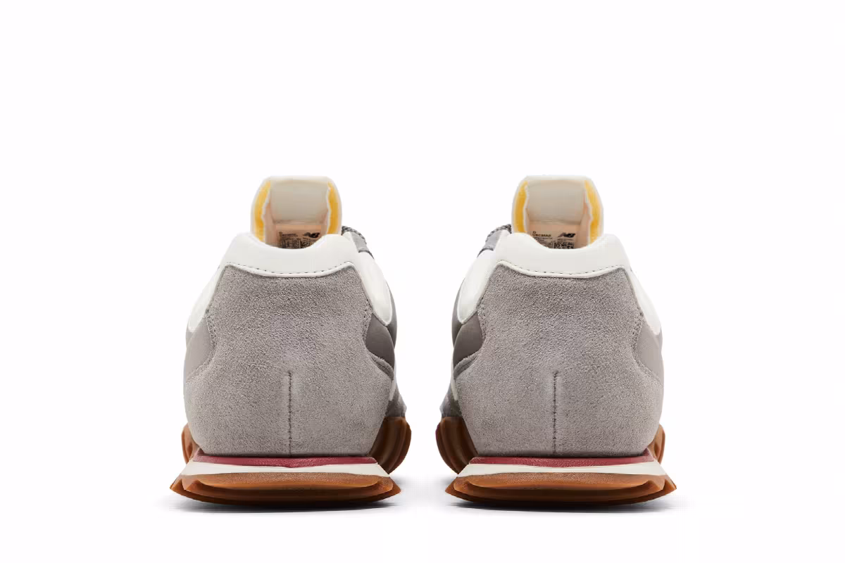 New Balance RC30 Marblehead, view 7