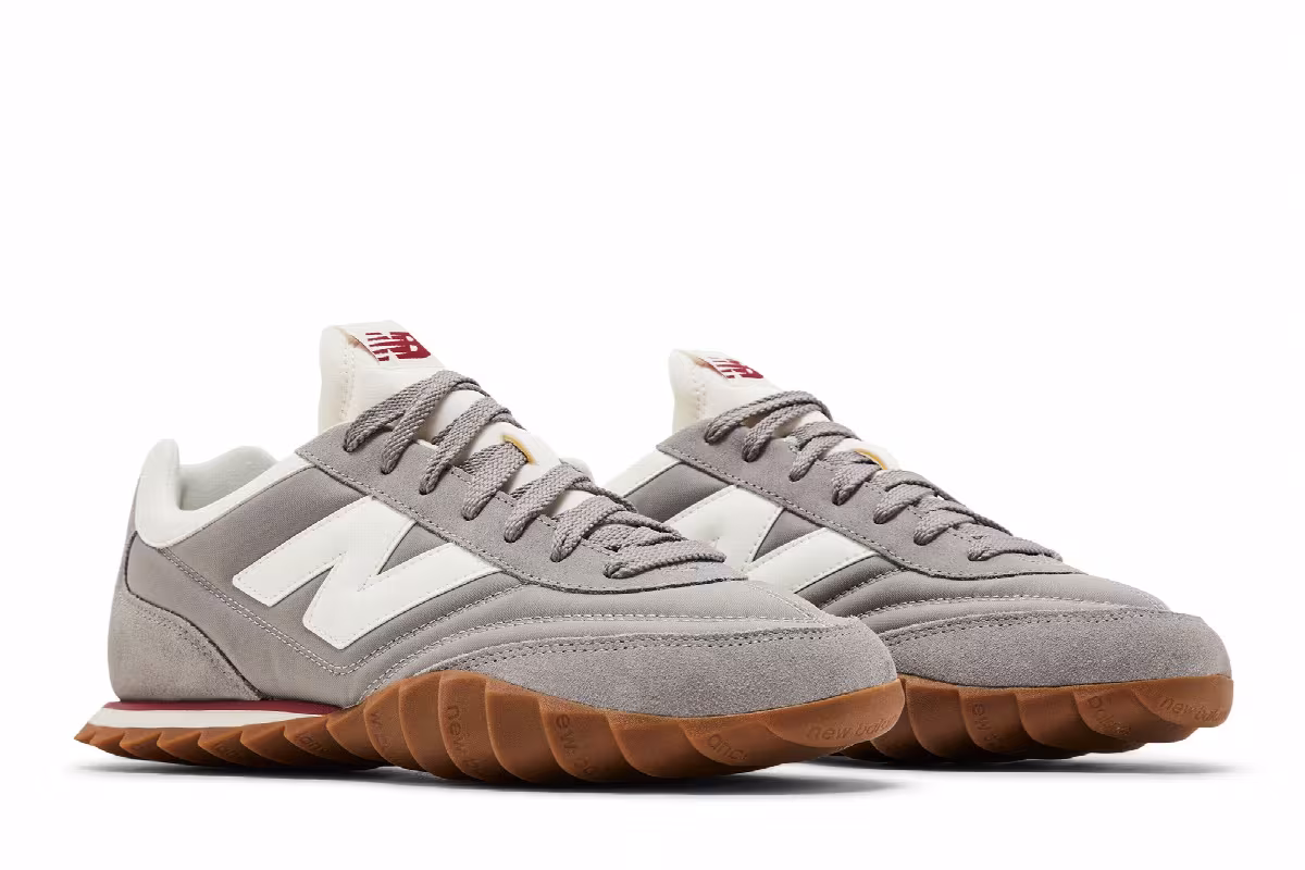 New Balance RC30 Marblehead, view 9