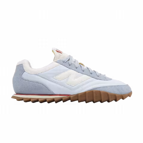 New Balance RC30 'Light Arctic Grey'