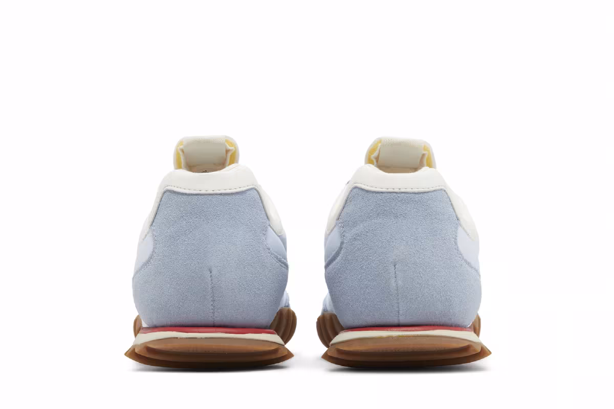 New Balance RC30 Light Arctic Grey, view 7