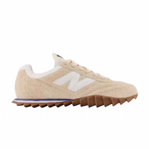 New Balance RC30 'Macadamia Nut'