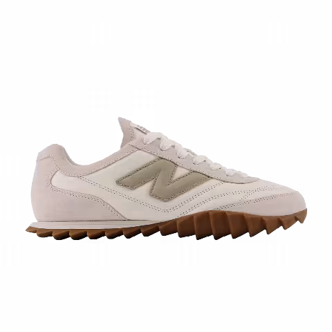 New Balance RC30 'Sea Salt Aluminum'