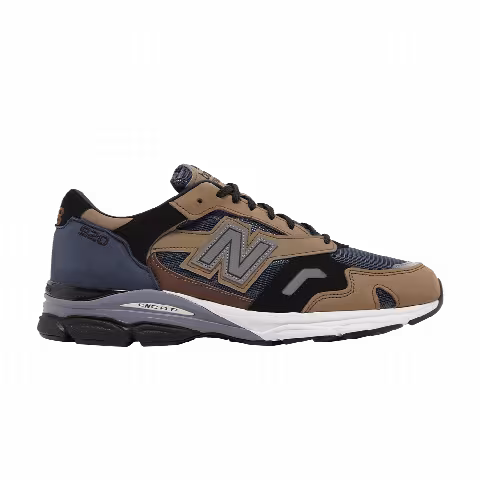 New Balance 920 Made In England 'Reverse Pack'