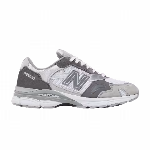 BEAMS x Paperboy Paris x New Balance 920 Made in England 'Ice Boy'