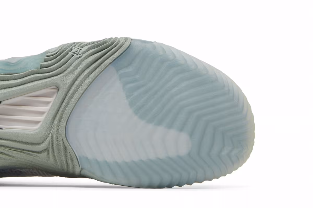 New Balance KAWHI 2 New Money, view 6