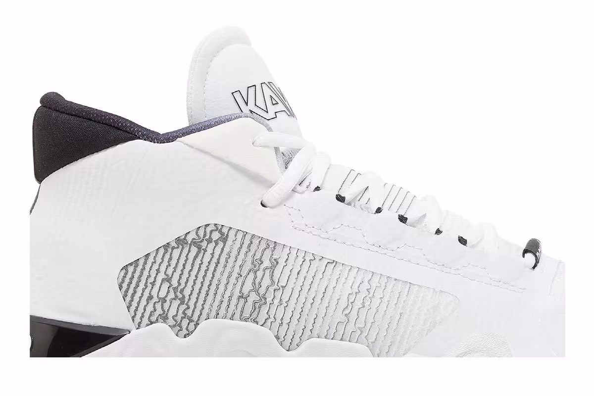 New Balance KAWHI 2 Blur, view 3