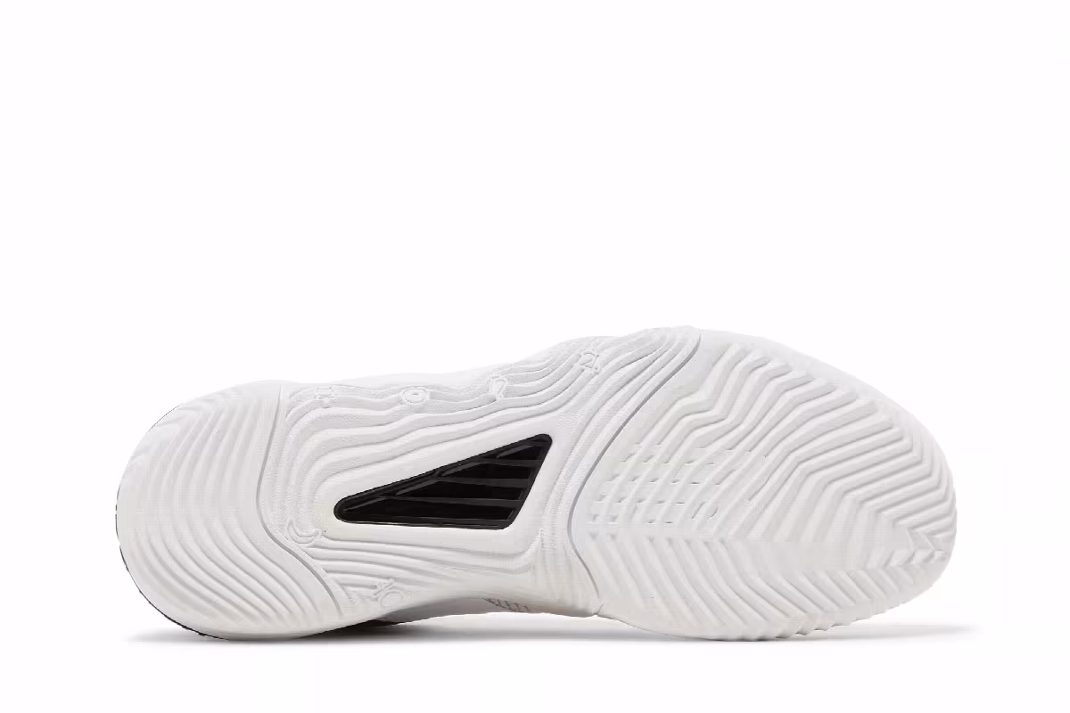 New Balance KAWHI 2 Blur, view 5