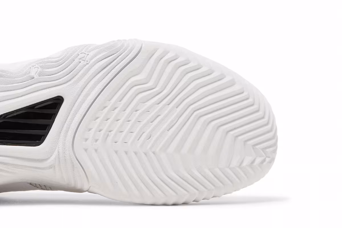 New Balance KAWHI 2 Blur, view 6