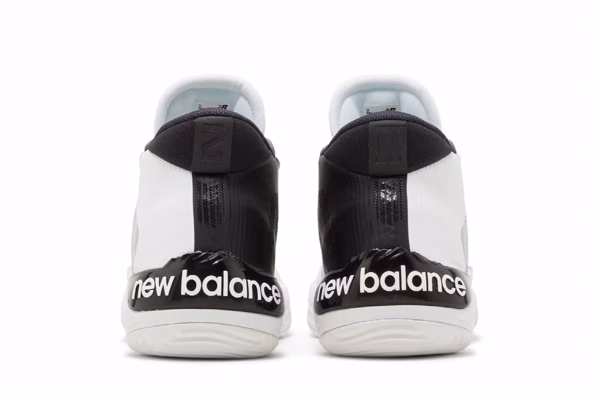 New Balance KAWHI 2 Blur, view 7