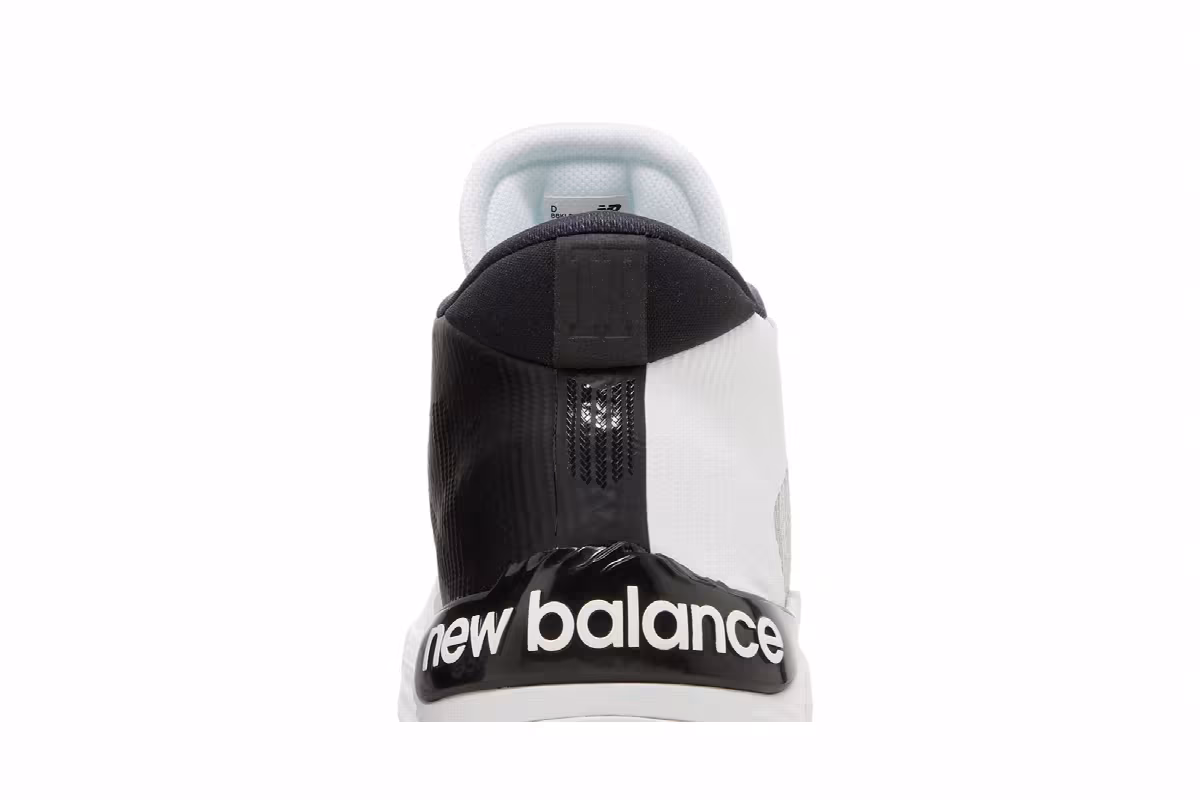 New Balance KAWHI 2 Blur, view 8
