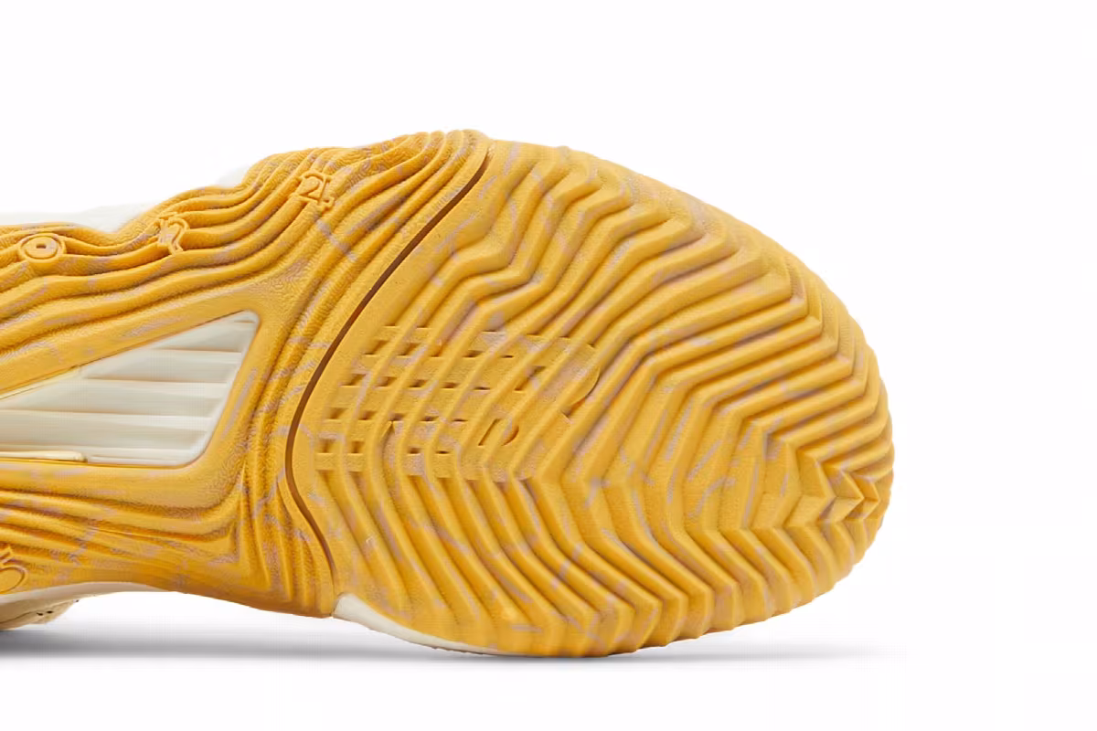 New Balance Joe Freshgoods x KAWHI 2 Big Kid Conversations Amongst Us, view 6