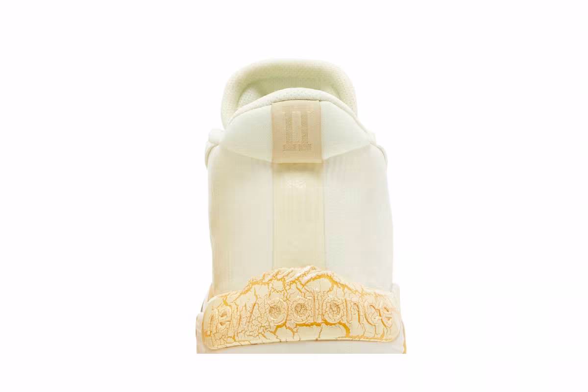 New Balance Joe Freshgoods x KAWHI 2 Big Kid Conversations Amongst Us, view 8