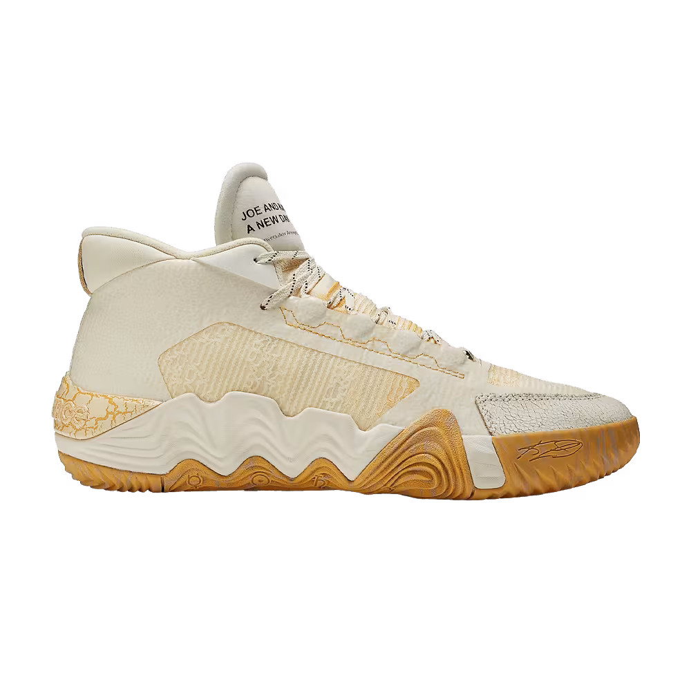 New Balance Joe Freshgoods x Women's KAWHI 2 Conversations Amongst Us