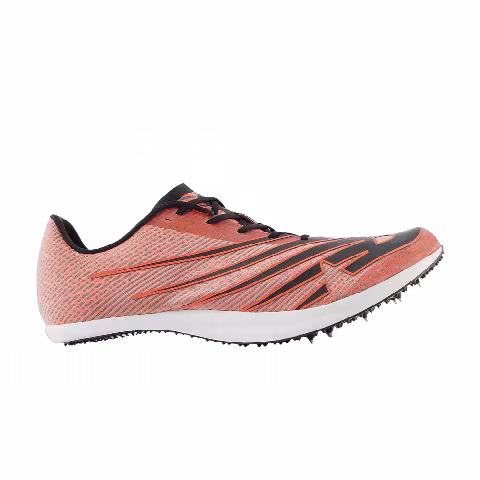 New Balance FuelCell SuperComp SD-X 'Dragonfly'