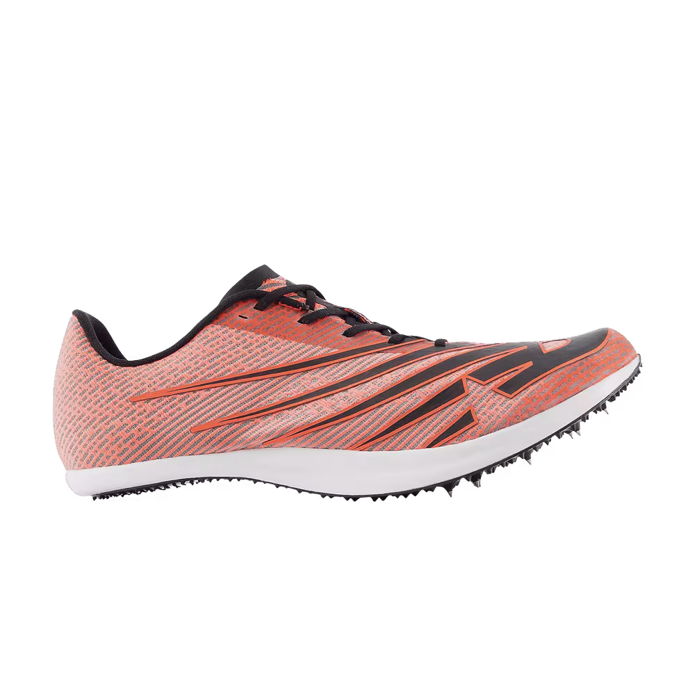 New Balance FuelCell SuperComp SD-X Dragonfly
