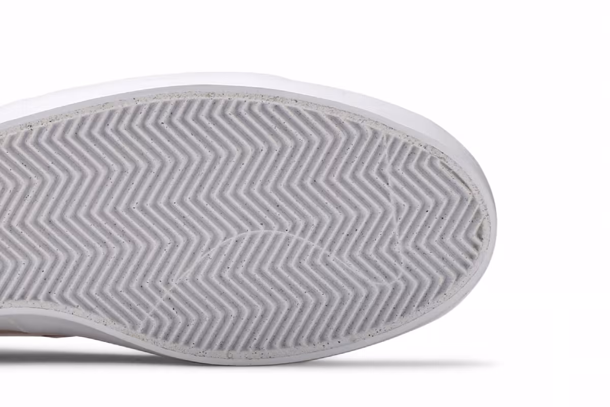 Nike Heritage Vulc SB Mars Yard, view 6