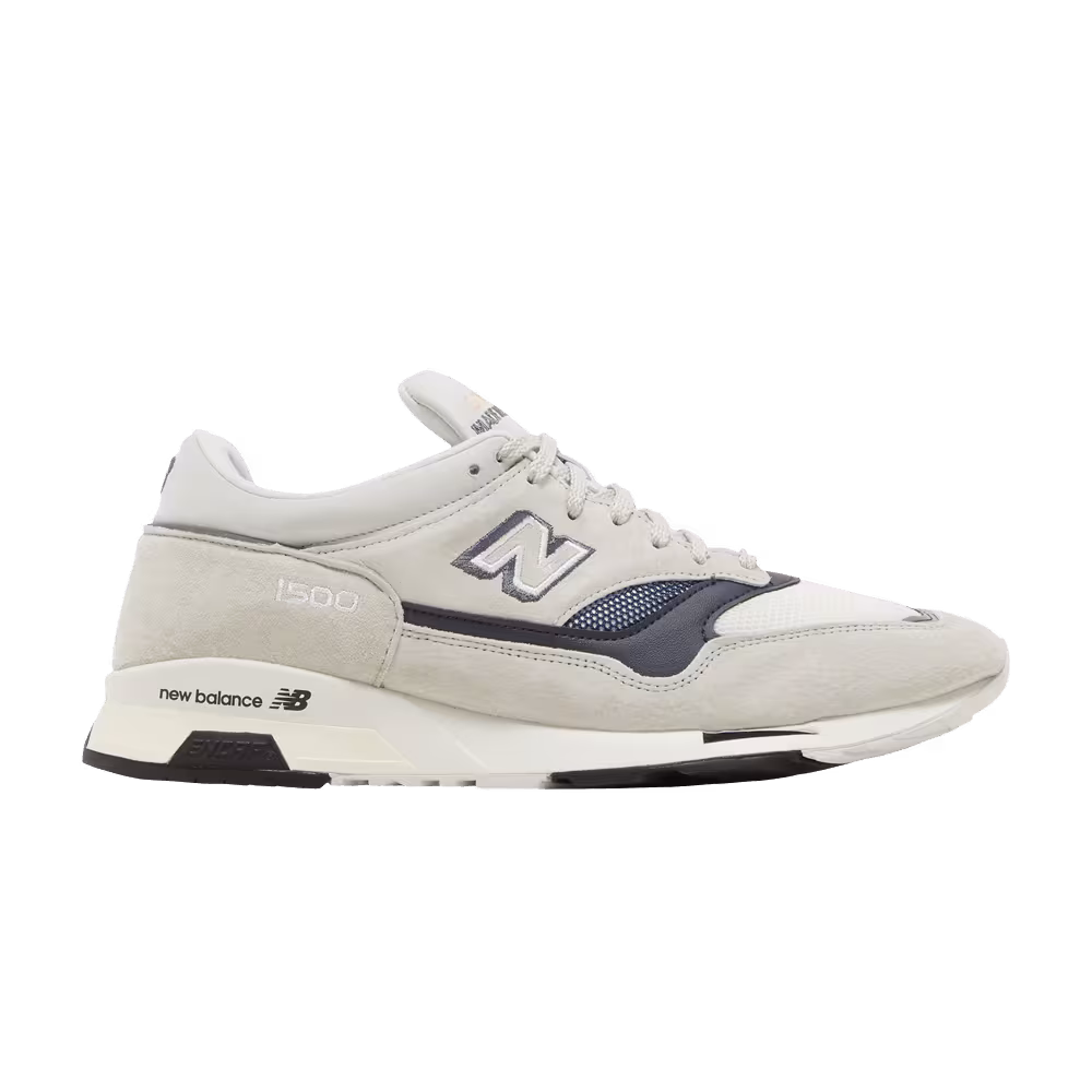 New Balance 1500 Made in England Fluid Minimalist Pack