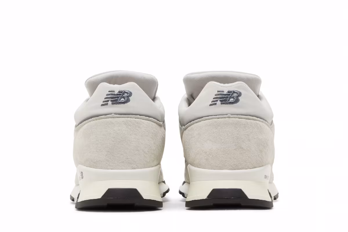 New Balance 1500 Made in England Fluid Minimalist Pack, view 7