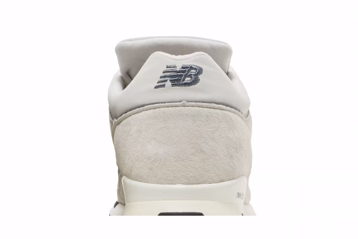 New Balance 1500 Made in England Fluid Minimalist Pack, view 8