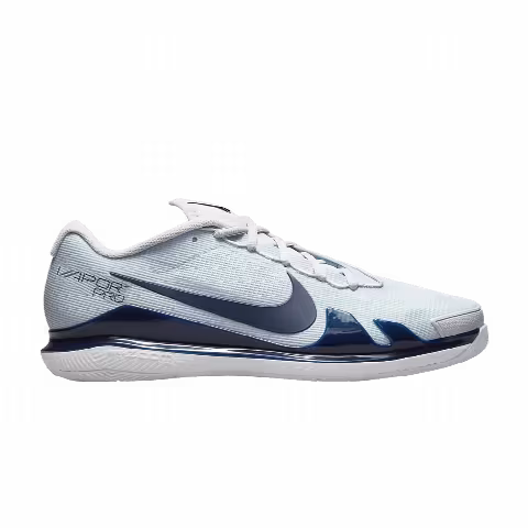 NikeCourt Air Zoom Vapor Pro 'Obsidian'