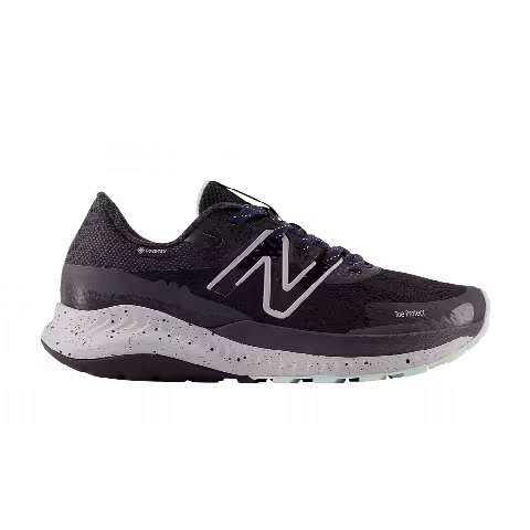 New Balance Wmns DynaSoft Nitrel v5 GORE-TEX 'Black Cosmic Jade'