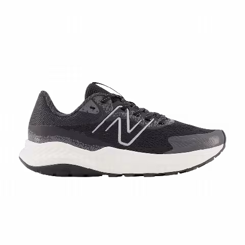 New Balance Wmns DynaSoft Nitrel v5 'Black Sea Salt'