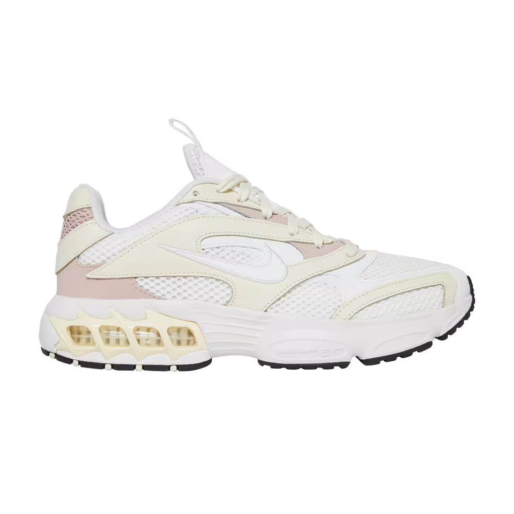 Nike Women's Zoom Air Fire Coconut Milk