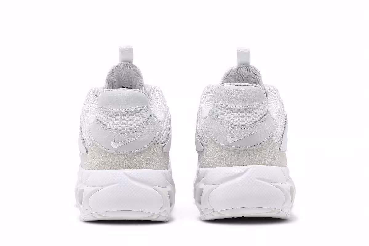 Nike Women's Zoom Air Fire Photon Dust, view 7