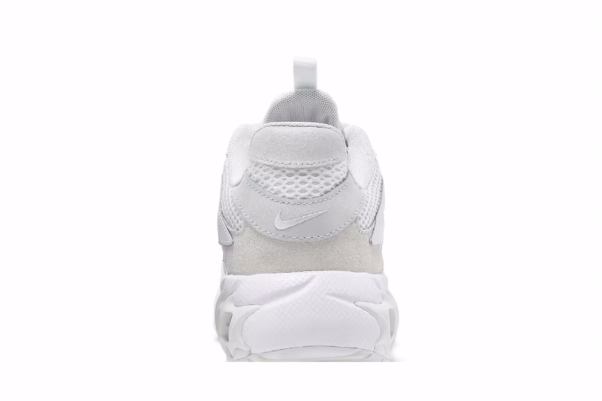 Nike Women's Zoom Air Fire Photon Dust, view 8