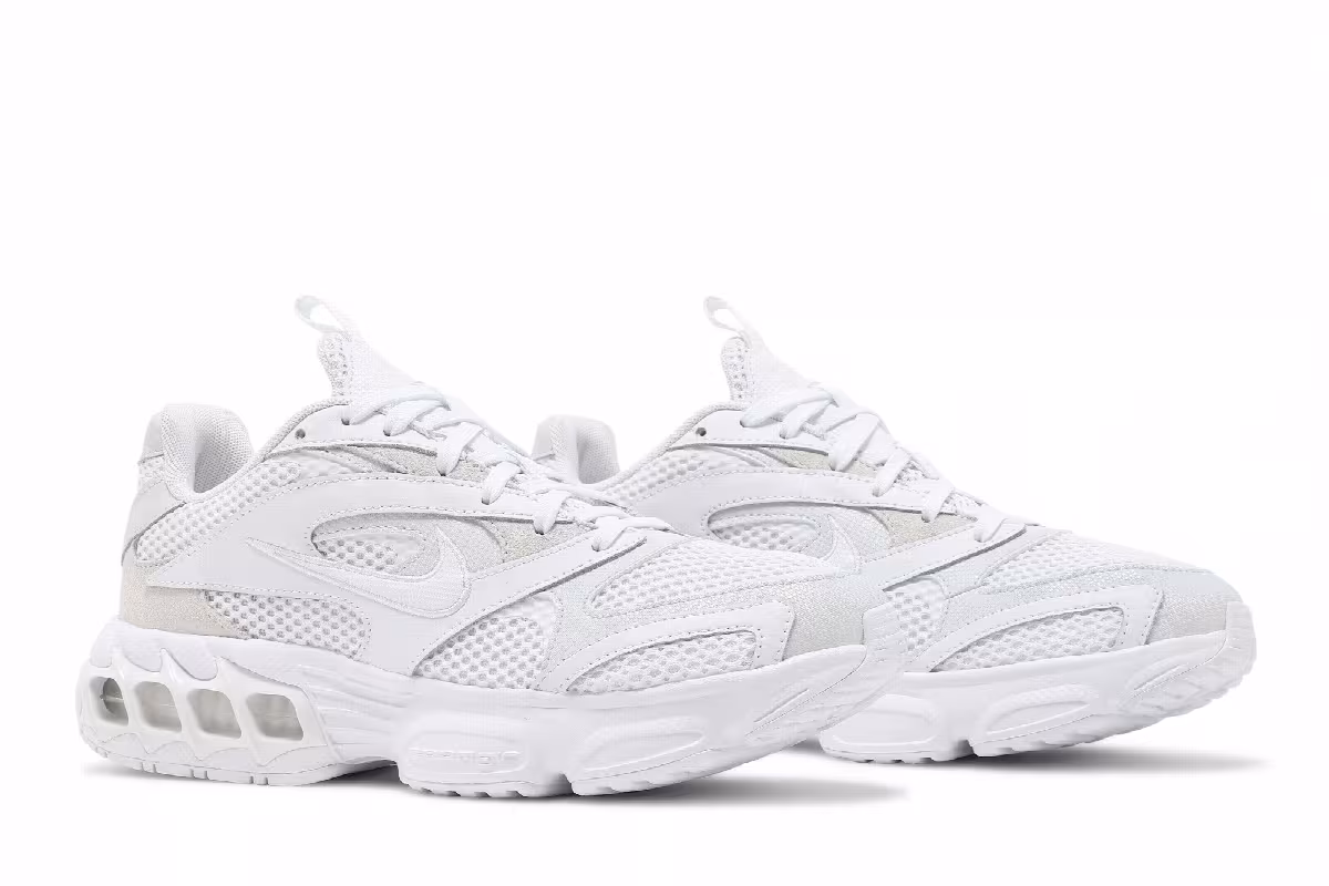 Nike Women's Zoom Air Fire Photon Dust, view 9
