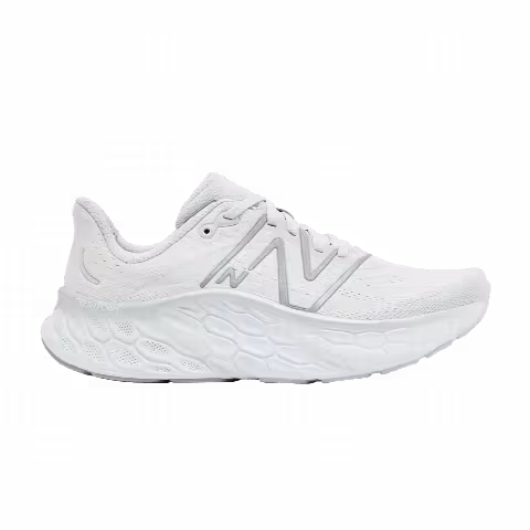 New Balance Wmns Fresh Foam X More v4 'Summer Fog'