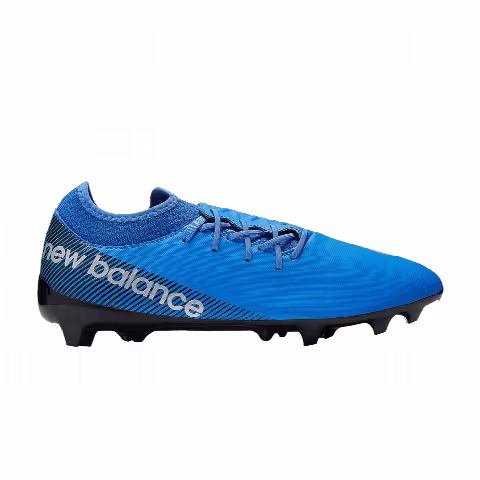 New Balance Furon v7 Dispatch FG 'Headline Taker Pack'
