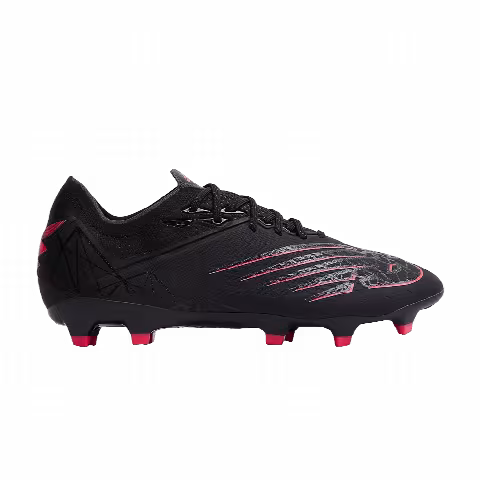 Raheem Sterling x New Balance Furon v6+ Pro FG 'Shadow of My Dreams'