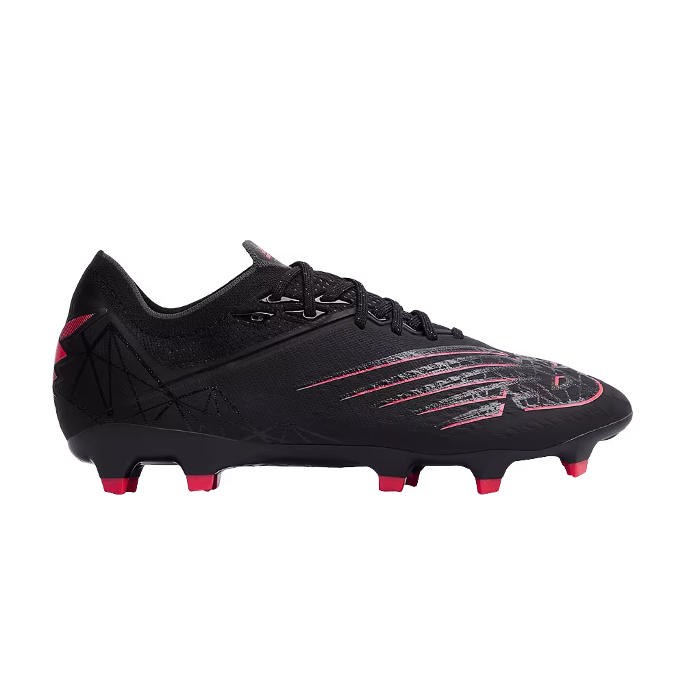 Raheem Sterling x New Balance Furon v6+ Pro FG Shadow of My Dreams