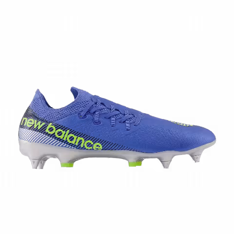 New Balance Furon v7 Pro SG 'Headline Taker Pack'