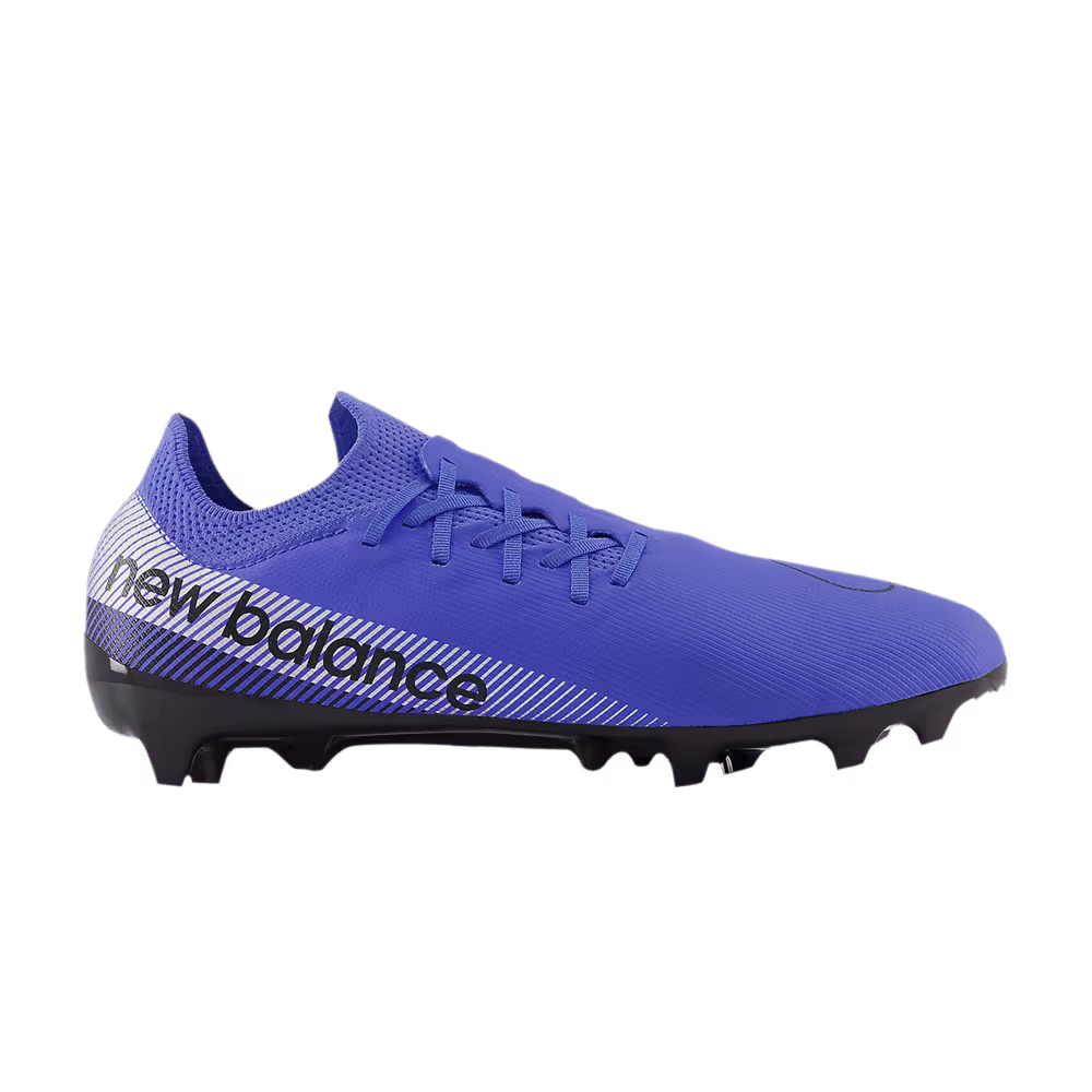 New Balance Furon v7 Destroy FG Headline Taker Pack